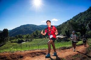 BIB: 
                            <button type="button" onclick="openModal(19185885)" class="btn btn-primary btn-sm float-right btn-popup" data-toggle="modal" data-target=".modal-high-quality">
                        <i class="fas fa-shopping-cart"></i> Add to Cart
                    </button>
                                            <button type="button" onclick="isThisMe(19185885, true)" class="btn btn-success btn-sm float-right btn-popup btn-isme hidden" data-toggle="tooltip" data-placement="bottom" title="นี่คือรูปของคุณใช่ไหม คลิกที่นี่เพื่อเอาเข้าอัลบั้ม">
                        <i class="fas fa-plus"></i> Add to album
                    </button>
                    <button type="button" onclick="isThisMe(19185885, false)" class="btn btn-warning btn-sm float-right btn-popup btn-isnotme hidden">
                        <i class="fas fa-ban"></i> Remove from album
                    </button>